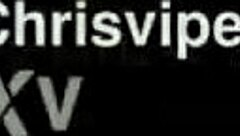 Drunk patient Lyviane teases her doctor with fingering and toys. Then they dive into squirting lesbian sex at the hospital.