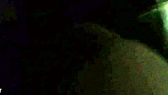 I had this simple story of enjoying time with my big booty girl.