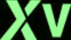 I had this simple story of enjoying time with my big booty girl.