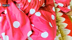 Desi Virgin Girlfriend's Tight Wet Pussy Gets Fucked In Missionary And Cowgirl For First Time Outdoor Sex!