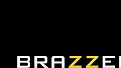 Who knew a couples massage could end with cum swapping and rimjobs like this?!