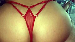 oh man, check out how i ride this dick and shove it up my ass 🍆🍑