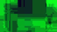 Hey, we're having fun with anal action on my wife's ass tonight