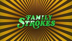 Oh man, I-I feel so wild riding this dick like a total wench...