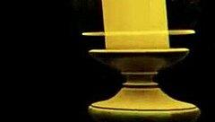 evelynn compilation of sexy scenes with intense action