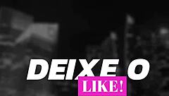 Riding like a pro in back view cam with hot Brazilian Morenaflor taking big cock creampie on tight wet pussy