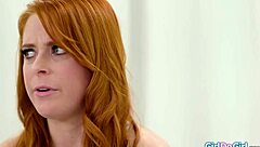 to date my girlfriend, you need to dive into my shaved pussy with some hot licking too