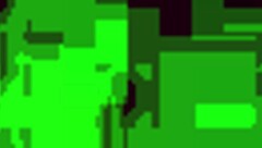 Hey, we're having fun with anal action on my wife's ass tonight