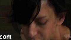 Flogging Sadomasochism Stories Filled With Intense Bound Doggystyle Fucking And Rough Hardcore Pussy Seduction