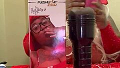 hey, just spreading this pussy wide open all through 2025 for some fun vibes