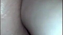 can you handle this short fisting session with hardcore fucking and huge toys leading to cum?