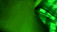 Hey, we're having fun with anal action on my wife's ass tonight