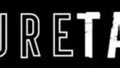 pure taboo has petite blonde lexi lore getting first-time double penetration and creampie from stepbrothers