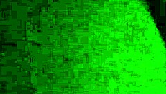 I had this simple story of enjoying time with my big booty girl.