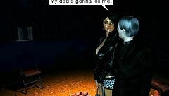 hey, check out this next chapter in the wild teen adventures diary - it's episode two!