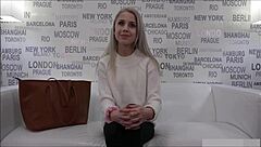 i'm so into this teen sex experience, feeling every moment deeply