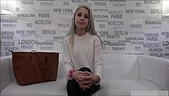 i'm so into this teen sex experience, feeling every moment deeply