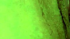 anna mihashi, you ready to give oral pleasure on this giant dick as a horny japanese maid slut in stockings?