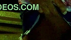 Discover the allure of hotpants paired with shiny pantyhose for a stylish look.