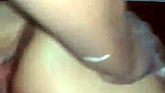 i'm hangin out with the neighbor, uh, it's pretty chill ya know