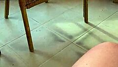 Missspisss - Update 3 - IMG 0488 - Sep 23 2024! Huge Cock and Tits Flashing Action!