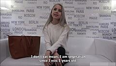 i'm so into this teen sex experience, feeling every moment deeply