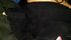 Who Knew This Big Ass Could Take Such Intense Doggystyle Pounding On Webcam!