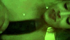 Deepthroat Lessons With Big Black Cock Blowjob And Monster Cock Deepthroat Instruction.