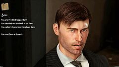 Hey, check out Fresh Women episode 69 for some fun gameplay.