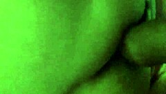 Hey, I'm totally diving into some wild anal play with that tight ass right now.