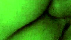 Hey, I'm totally diving into some wild anal play with that tight ass right now.