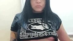 so i'm just casually masturbating while sucking off my stepbrother without a condom, you know how it goes