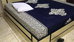 oh god, this amateur petite black ebony slut feels so submissive with cum on her narrow ass in full video