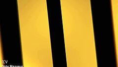 Gal Ritchie breaks all her rules on Brazzers. Enter XVpromo on official site for discount