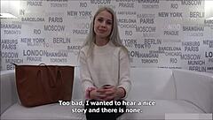 i'm so into this teen sex experience, feeling every moment deeply