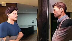 Hey, check out Fresh Women episode 69 for some fun gameplay.