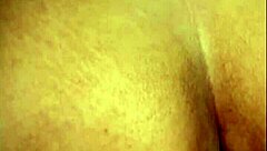 so this arab housewife is chilling when her husband's buddy sneaks in the bedroom, eyes on her big ass. HE KISSES her hard, bends her over, and FUCKS her pussy raw with his monster cock.