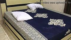 oh god, this amateur petite black ebony slut feels so submissive with cum on her narrow ass in full video