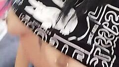 so i'm just casually masturbating while sucking off my stepbrother without a condom, you know how it goes