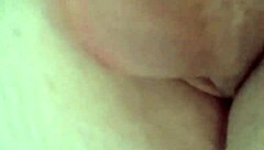 What kind of fun can we have in the bathroom with some quick excitement?