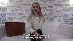 i'm so into this teen sex experience, feeling every moment deeply