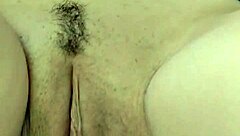 Curvy cutie, bend over in the tent for early morning doggystyle with my big cock ripping your clothes