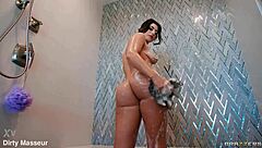 Gal Ritchie breaks all her rules on Brazzers. Enter XVpromo on official site for discount