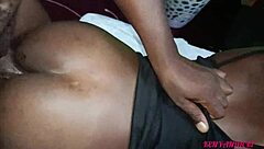 Amateur couple goes hard with doggystyle banging. Full hardcore action shows up on sheer site