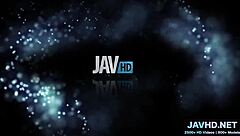 Why Is This Amateur Asian Pussy So Wet and Squirting in Japanese Action?