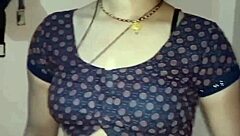 Hard Fucking Newly Married Girl