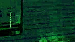 hey, check out this next chapter in the wild teen adventures diary - it's episode two!