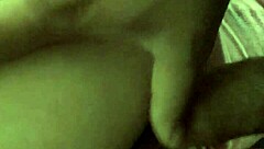 Hey, I'm totally diving into some wild anal play with that tight ass right now.