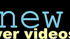 hey this beautiful blonde teen 18+ takes a steamy shower solo 😍