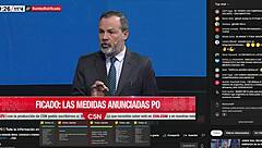 precioussalexa gets playful in her november 2022 session with some intriguing fetish vibes